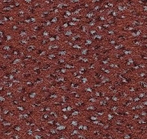 Ковролин Balsan Zenith Roll 735 фото 1 | FLOORDEALER